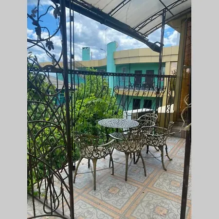 Amazing 30 Seconds From The Beach Apartment *