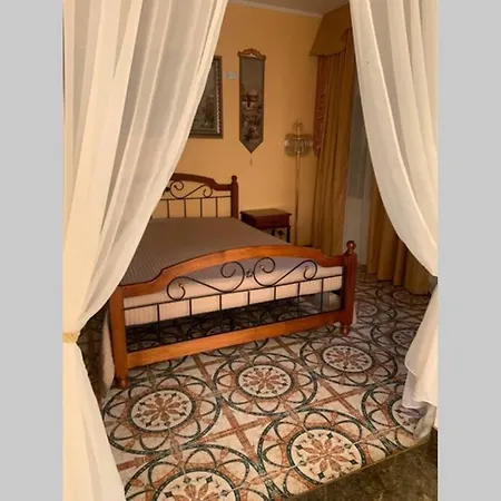 Amazing 30 Seconds From The Beach Apartment Odesa