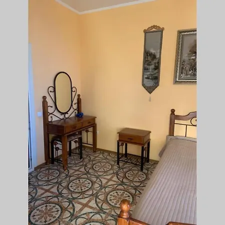 Amazing 30 Seconds From The Beach